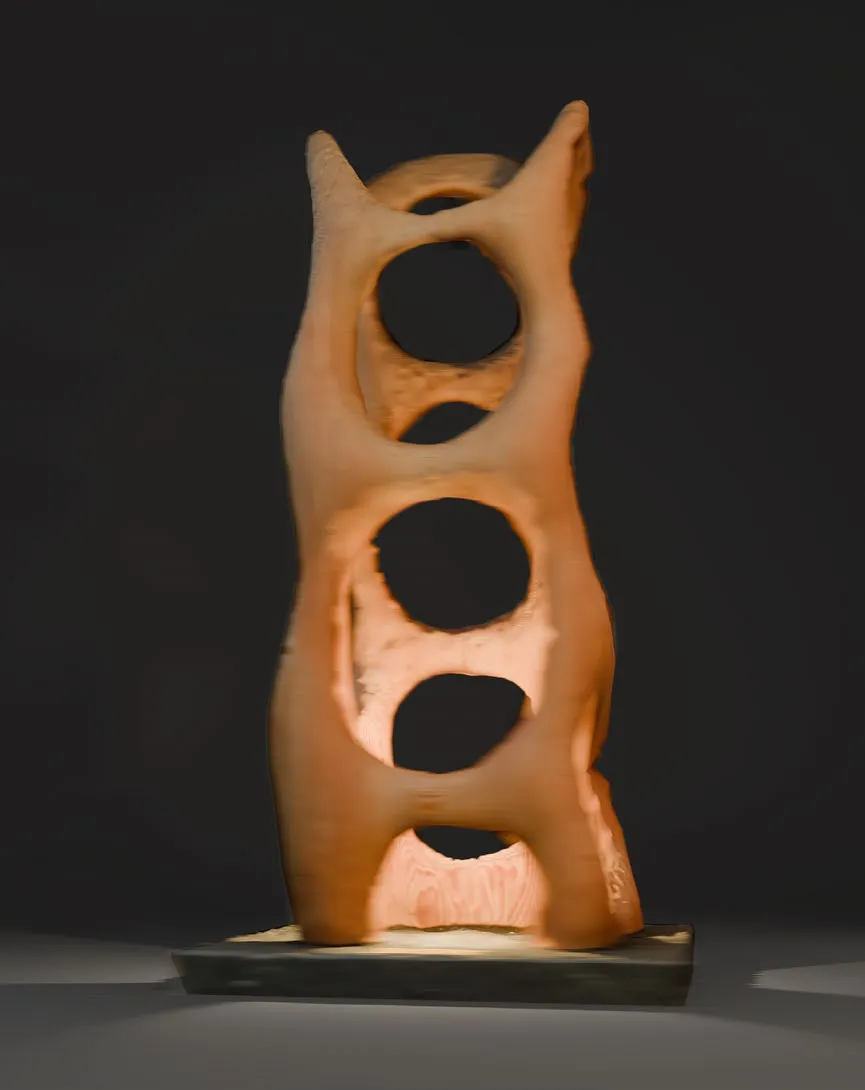 No7 қиял - View 1